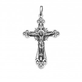 АРТИКУЛ: 17-1319